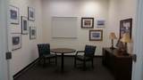 1155 Guignard, N - Photo 3