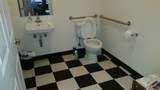 1155 Guignard, N - Photo 4