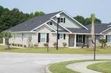 2102 Eureka Way - Photo 1