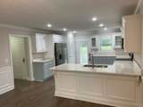 2102 Eureka Way - Photo 10
