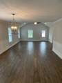 2102 Eureka Way - Photo 11