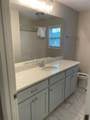 2102 Eureka Way - Photo 15