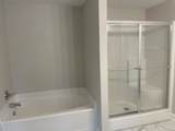 2102 Eureka Way - Photo 16