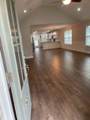 2102 Eureka Way - Photo 22