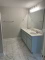 2102 Eureka Way - Photo 24