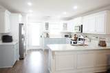 2102 Eureka Way - Photo 4