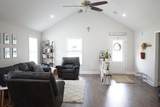 2102 Eureka Way - Photo 6