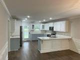 2102 Eureka Way - Photo 9