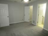 1049 Jessamine Trail - Photo 10