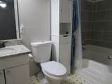 1049 Jessamine Trail - Photo 11