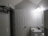 1049 Jessamine Trail - Photo 12