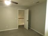 1049 Jessamine Trail - Photo 13