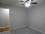 1049 Jessamine Trail - Photo 14