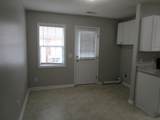 1049 Jessamine Trail - Photo 15