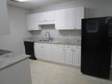 1049 Jessamine Trail - Photo 16