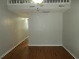1049 Jessamine Trail - Photo 2