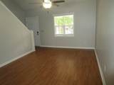 1049 Jessamine Trail - Photo 3