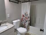 1049 Jessamine Trail - Photo 4