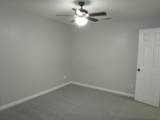 1049 Jessamine Trail - Photo 5