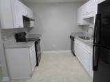 1049 Jessamine Trail - Photo 6