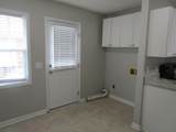 1049 Jessamine Trail - Photo 7