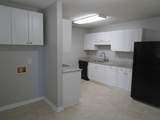 1049 Jessamine Trail - Photo 8
