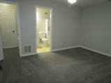 1049 Jessamine Trail - Photo 9