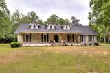 1436 Britton Road - Photo 1