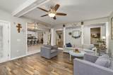 1436 Britton Road - Photo 10