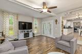 1436 Britton Road - Photo 11