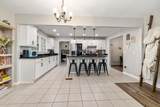 1436 Britton Road - Photo 12