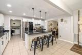 1436 Britton Road - Photo 13