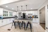 1436 Britton Road - Photo 14
