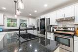 1436 Britton Road - Photo 15