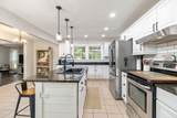 1436 Britton Road - Photo 16