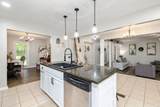 1436 Britton Road - Photo 17