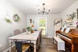 1436 Britton Road - Photo 18