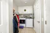 1436 Britton Road - Photo 19