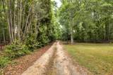1436 Britton Road - Photo 2