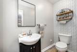 1436 Britton Road - Photo 20