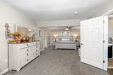 1436 Britton Road - Photo 21