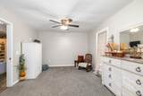 1436 Britton Road - Photo 22
