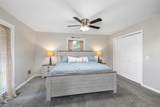 1436 Britton Road - Photo 23