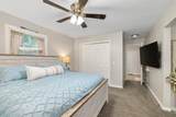 1436 Britton Road - Photo 24