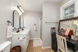 1436 Britton Road - Photo 25