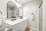1436 Britton Road - Photo 26