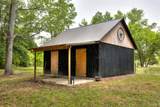 1436 Britton Road - Photo 3