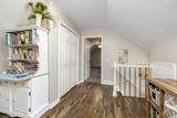1436 Britton Road - Photo 30