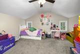 1436 Britton Road - Photo 31