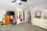 1436 Britton Road - Photo 32